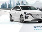 hyunda-270120-1.jpg