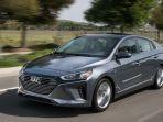 hyundai-260120-4.jpg