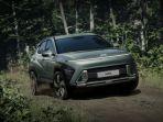 hyundai-akan-meluncurkan-kona-versi-terbaru-untuk-tahun-2024-dengan.jpg