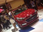 hyundai-all-new-i20_20160811_195350.jpg