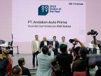 hyundai-andalan-auto-prima.jpg