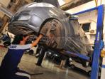 hyundai-bengkel_20160602_154419.jpg