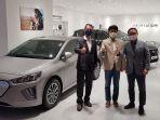 hyundai-city-store-kuningan.jpg