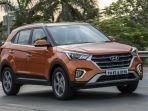 hyundai-creta-2.jpg