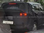 hyundai-creta-24.jpg