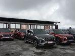 hyundai-creta-di-batur.jpg