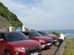 hyundai-creta-di-pandawa.jpg