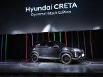 hyundai-creta-dynamic-black-edition-iims-2023.jpg