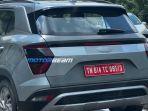 hyundai-creta-ev.jpg