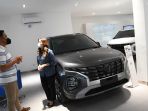 hyundai-creta-kontribusi-penjualan-terbesar_20220303_190605.jpg