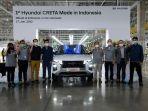 hyundai-creta-nih-di-cikarang.jpg