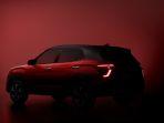 hyundai-creta___1.jpg