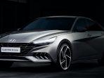 hyundai-elantra-n-line2.jpg