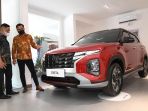 hyundai-gowa-resmikan-dealer-ke-11-di-surabaya-barat_20220411_180235.jpg