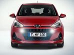 hyundai-grand-i10-facelift_20170207_104938.jpg