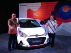 hyundai-grand-i10_20170713_193808.jpg
