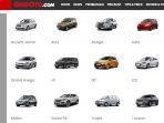 hyundai-grid-oto.jpg
