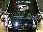 hyundai-h-1_20180420_002507.jpg