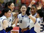 hyundai-hillstate-selebrasi-liga-voli-korea.jpg