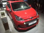 hyundai-i10-facelift_20161203_232117.jpg