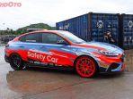 hyundai-i30-fastback-n__.jpg