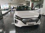 hyundai-ionic.jpg