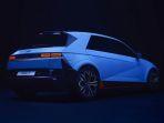 hyundai-ioniq-5-n-listrik.jpg