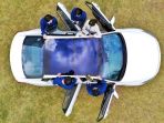 hyundai-kia-akan-gunakan-teknologi-panel-surya-di-masa-depan_20181101_122457.jpg