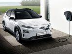 hyundai-kona-electric.jpg