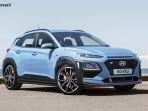 hyundai-kona-n_20180518_055146.jpg