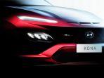 hyundai-kona-teaser.jpg