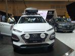 hyundai-kona-versi-modifikasi.jpg