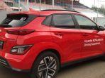hyundai-kona11111.jpg