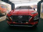 hyundai-kona5.jpg