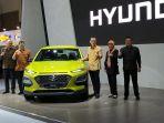 hyundai-kona___2.jpg