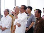 hyundai-lg-indonesia-green-power-di-karawang.jpg
