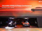 hyundai-luncurkan-ioniq-6.jpg