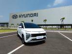 hyundai-media-experience-day.jpg