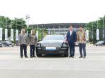 hyundai-mendukung-g20-summit.jpg