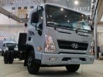 hyundai-mighty-ex8_20170809_164821.jpg