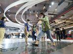 hyundai-motors-indonesia-hmid-berkolabirasi-dengan-chelsea-di-booth-nya-di-giias-2021.jpg