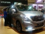 hyundai-new-h1_20170819_175411.jpg
