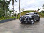 hyundai-palisade.jpg