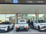 hyundai-pikap-listrik.jpg