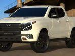 hyundai-pikap-nih.jpg