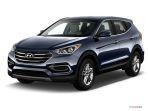 hyundai-santa-fe-2016.jpg