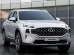 hyundai-santa-fe-terbaru.jpg