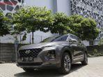 hyundai-santa-fe-xg-crdi.jpg
