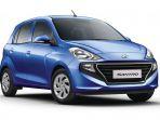 hyundai-santro1.jpg