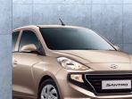 hyundai-santro_20181011_130417.jpg